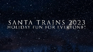 /news_items/santa_trains_2023_promo_splash_screen_231122.jpg