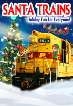 /news_items/santa_trains_2024/2024_Poster_version_web_no_bottom_text_150x218.jpg