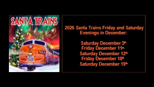 /news_items/santa_trains_2026/Santa_Trains_260831_website_slide.jpg