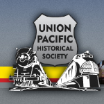 UPHS Logo