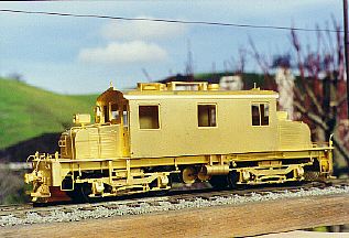 Blwnscale n scale deals