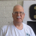Crew Member Photo