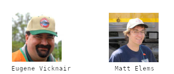/staffpageimages/Eugene_Vicknair_Matt_Elems.jpg