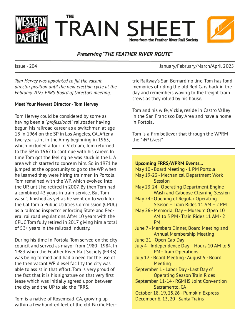 /train_sheet_archive/images/Train_Sheet_Issue_204_cover.png