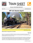 Train_Sheet_Issue_193_116x150.jpg